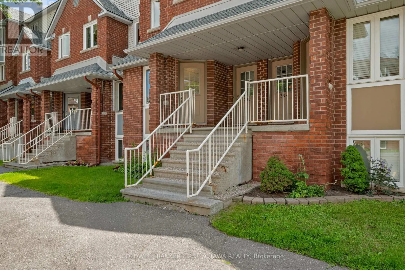 386 BRISTON PRIVATE