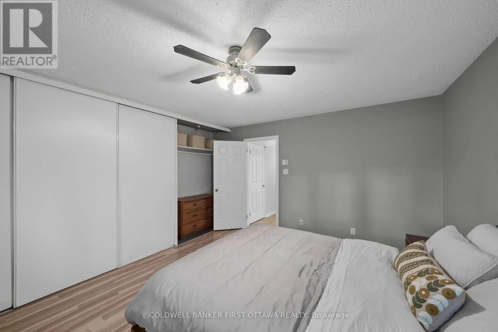 386 BRISTON PRIVATE