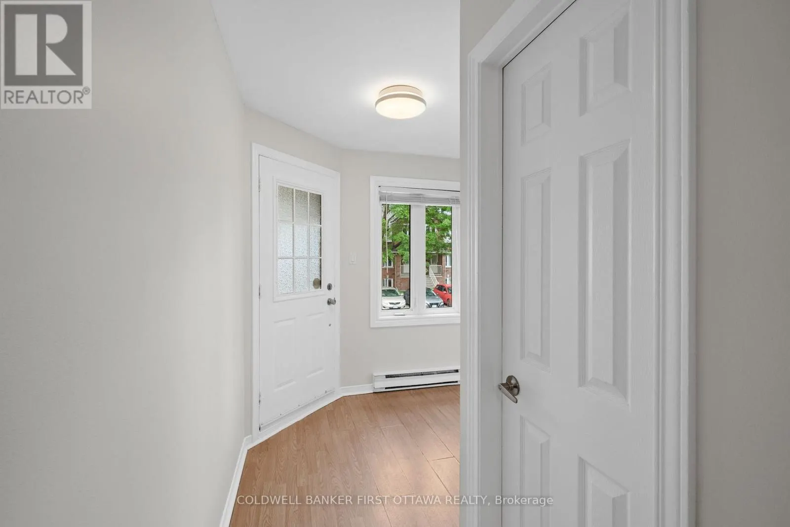 386 BRISTON PRIVATE