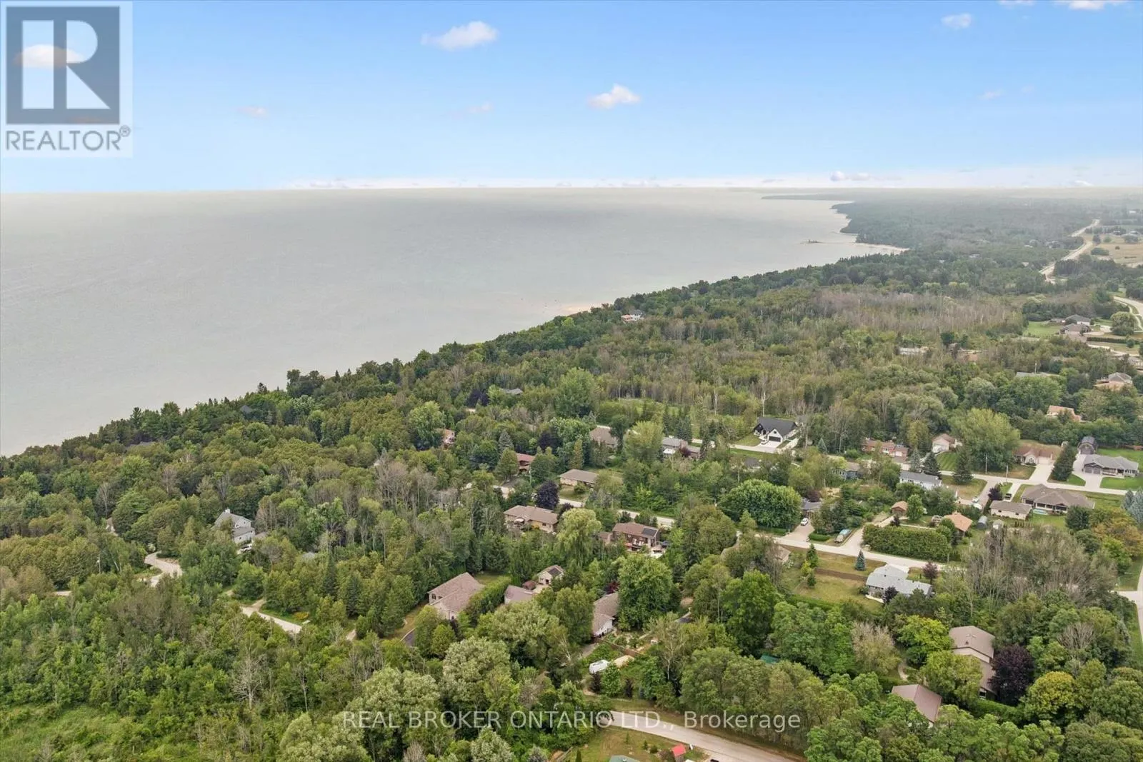 27 DAWSON DRIVE