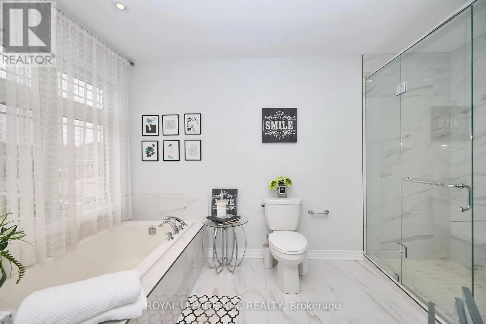 31 BERGENSTEIN CRESCENT