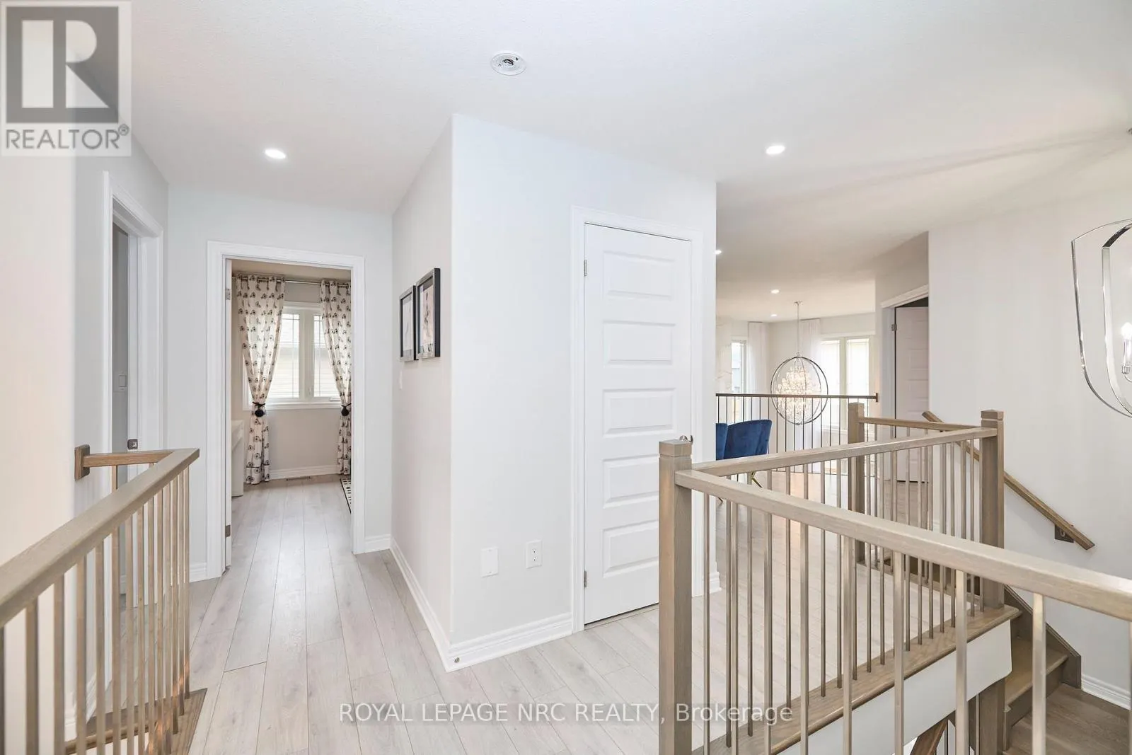 31 BERGENSTEIN CRESCENT