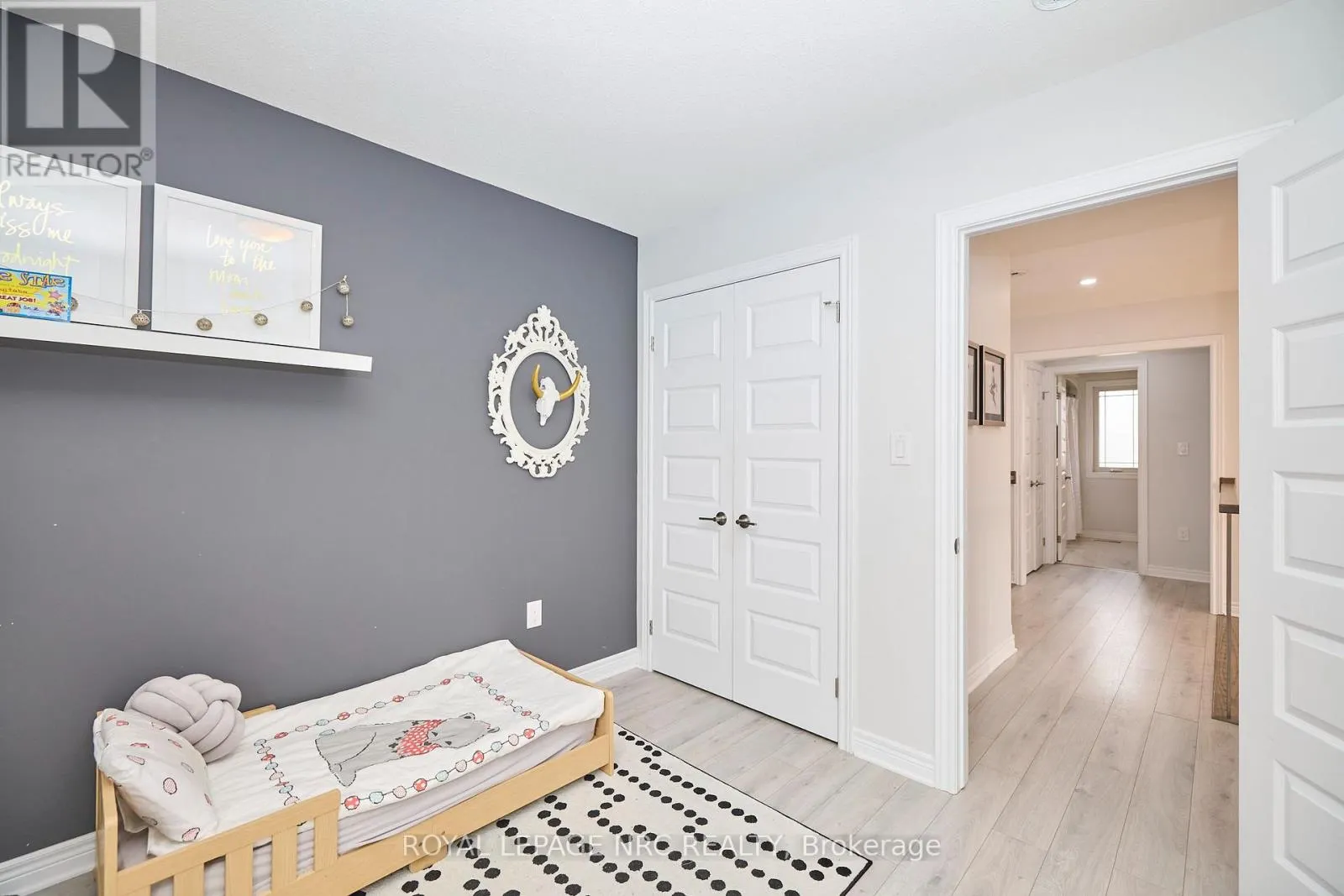 31 BERGENSTEIN CRESCENT
