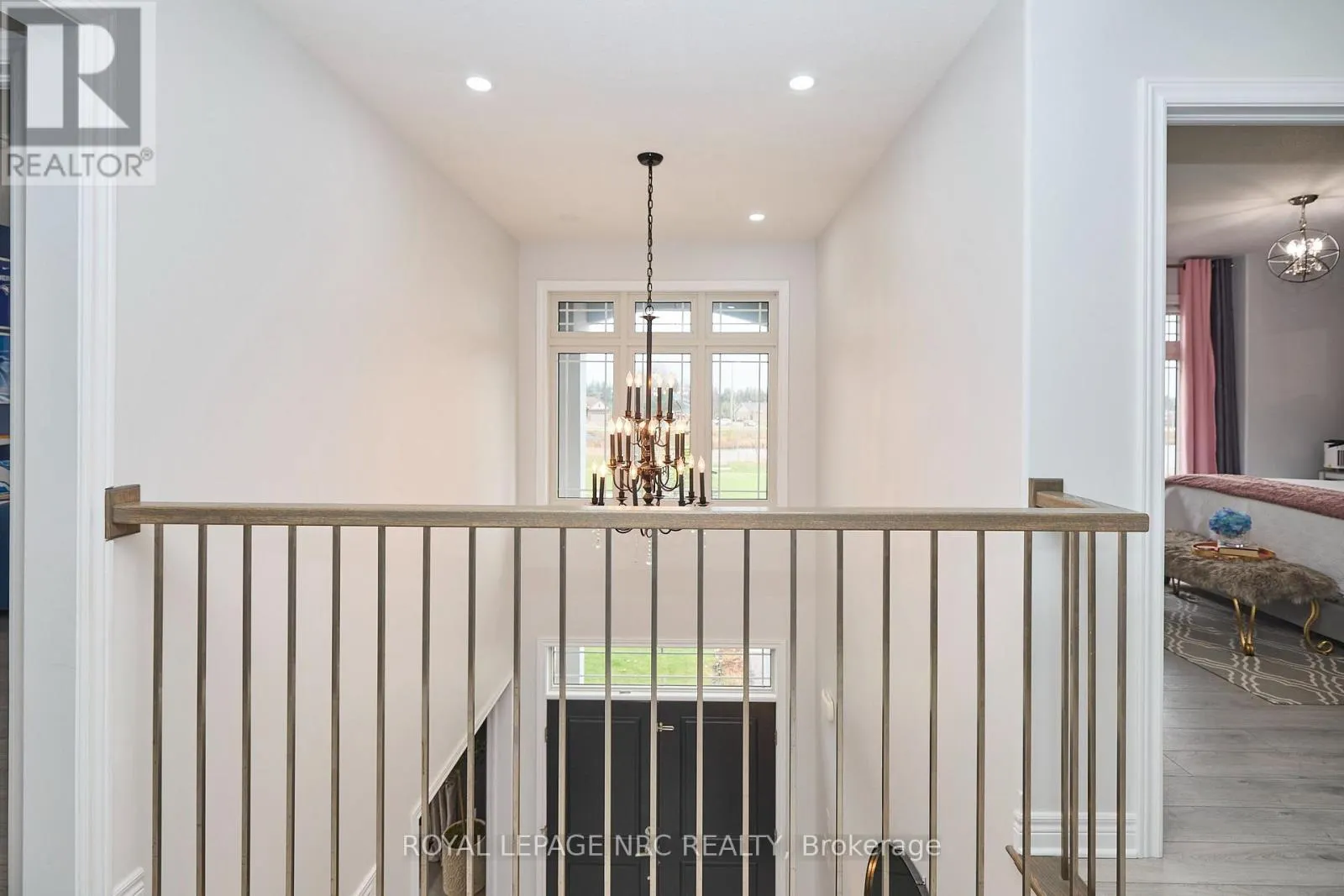 31 BERGENSTEIN CRESCENT