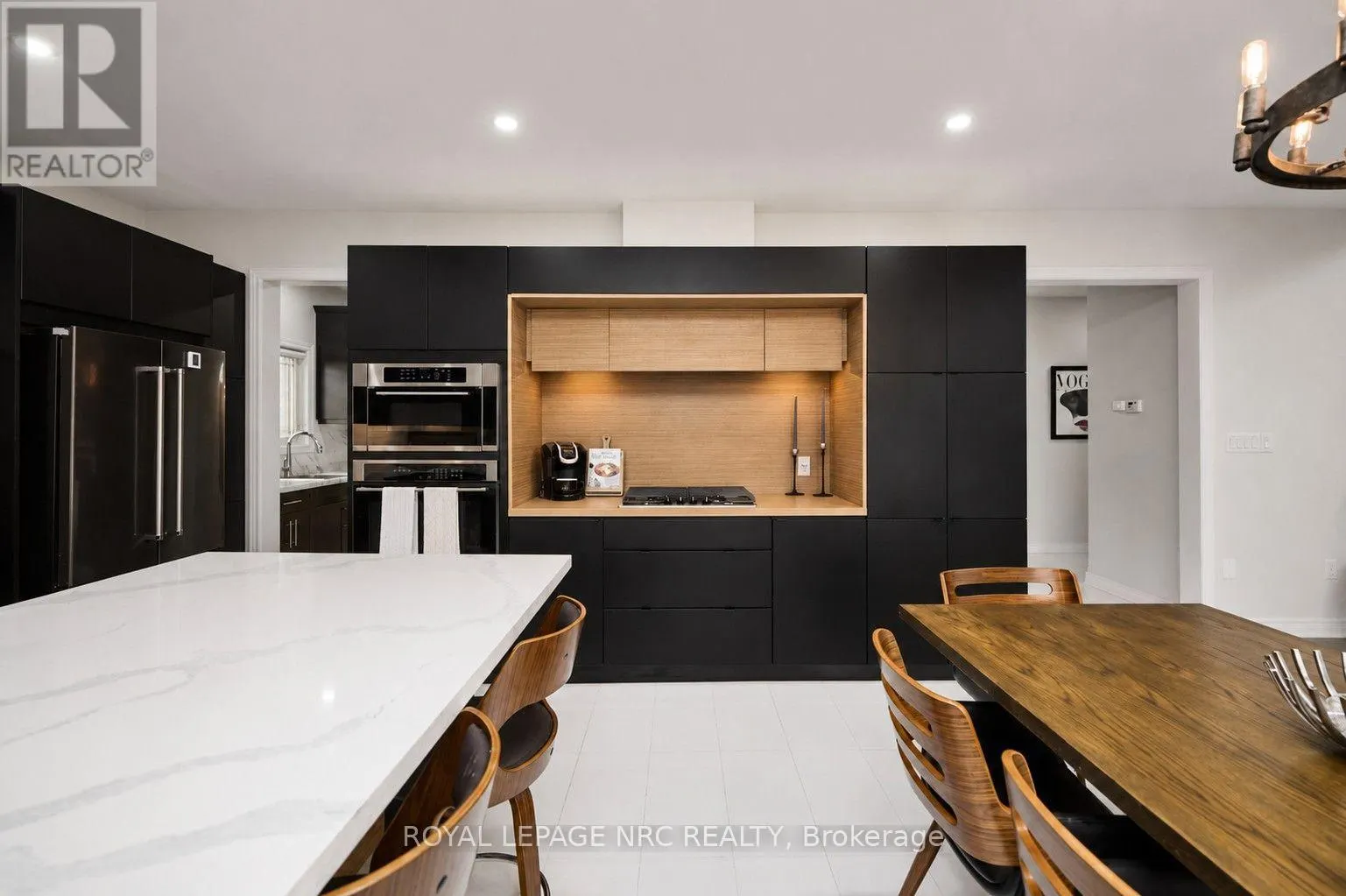 31 BERGENSTEIN CRESCENT