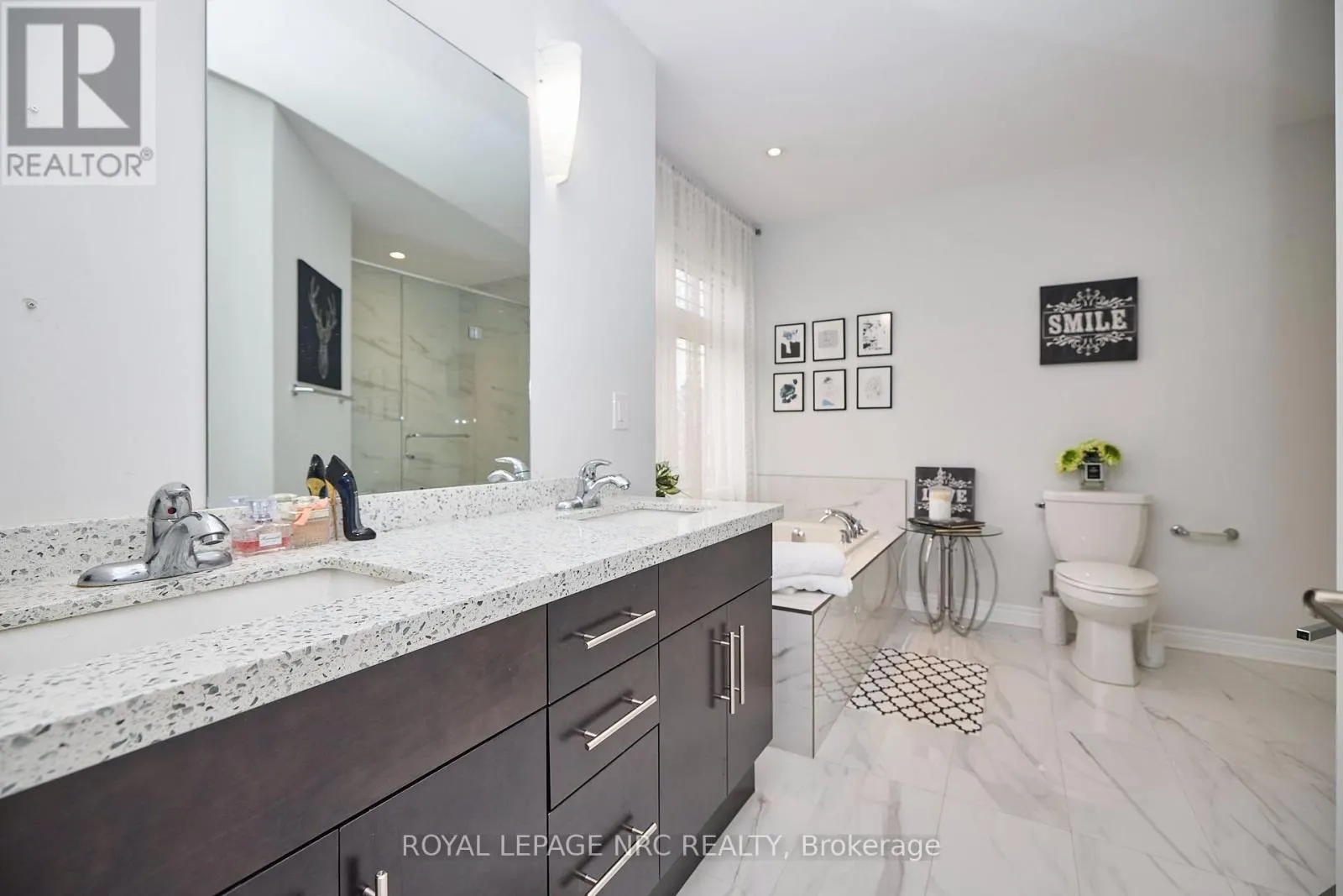 31 BERGENSTEIN CRESCENT