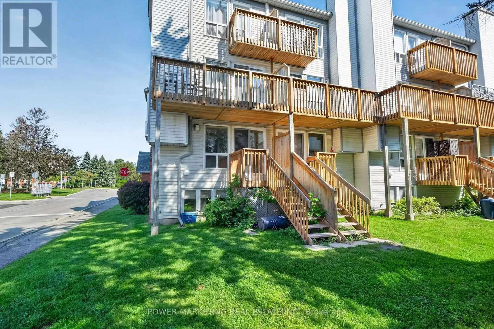 442 BRISTON PRIVATE