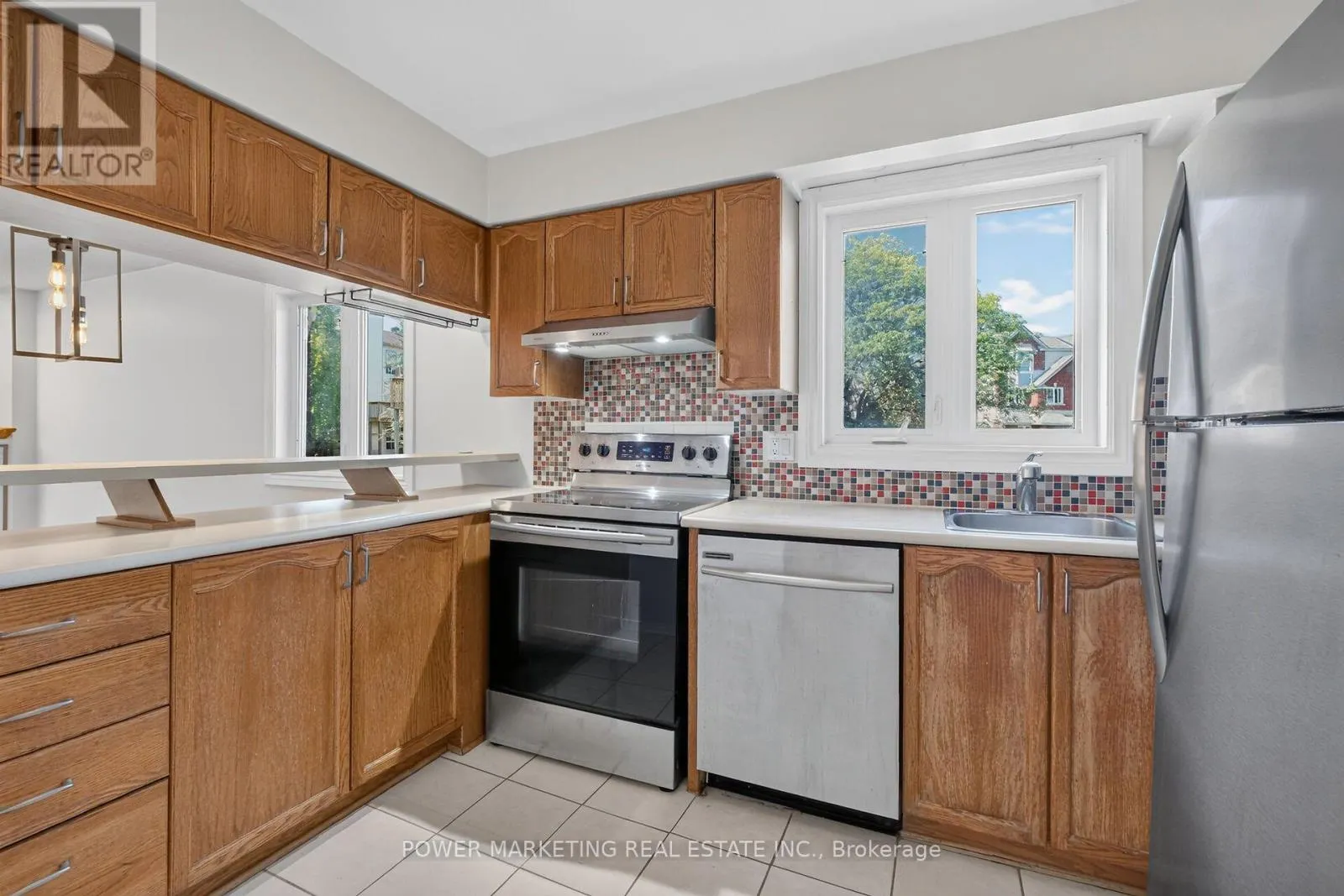 442 BRISTON PRIVATE