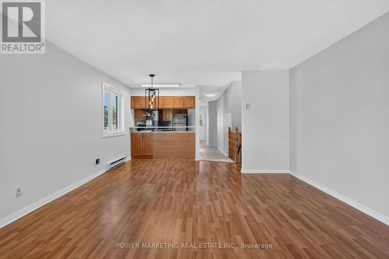 442 BRISTON PRIVATE