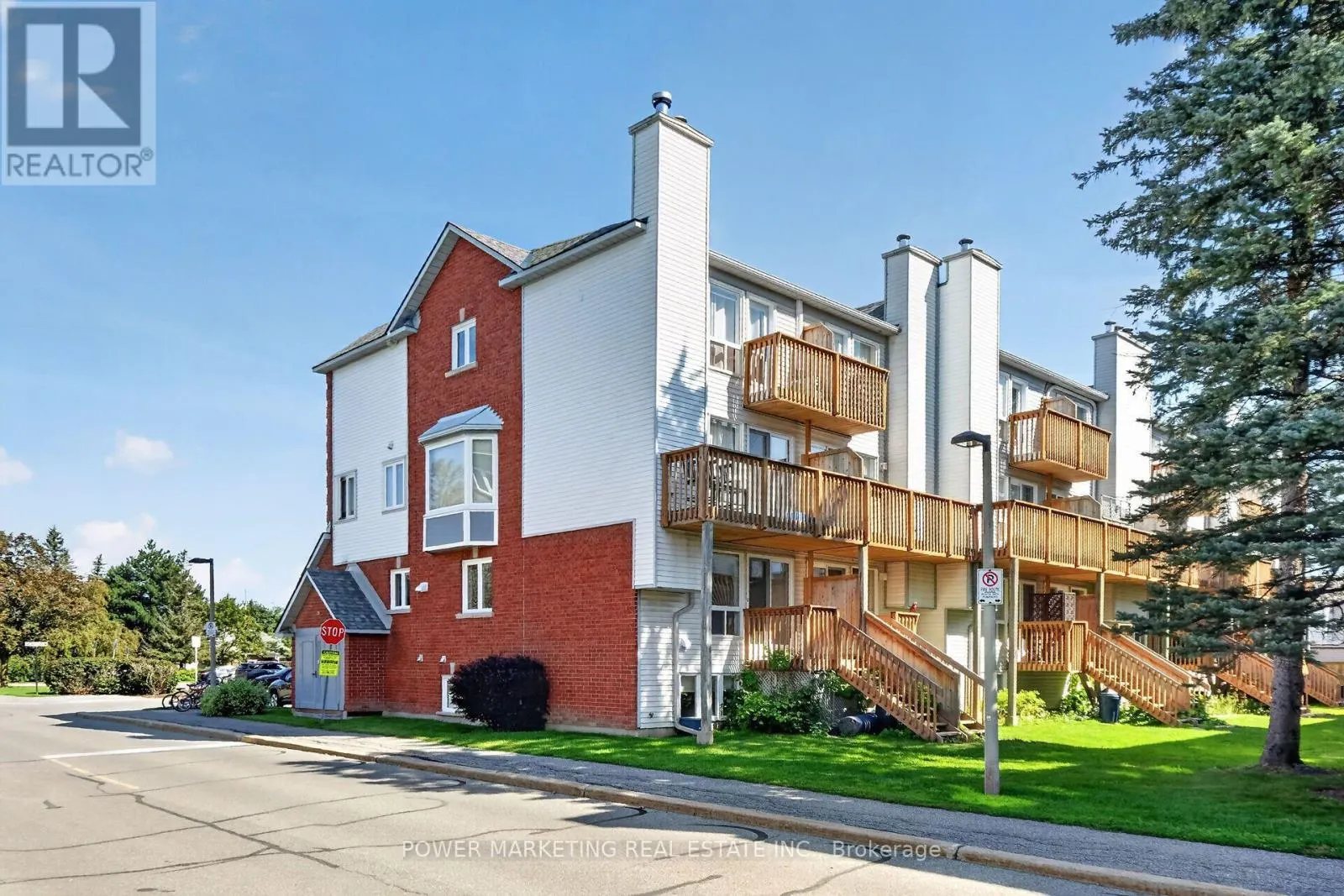 442 BRISTON PRIVATE