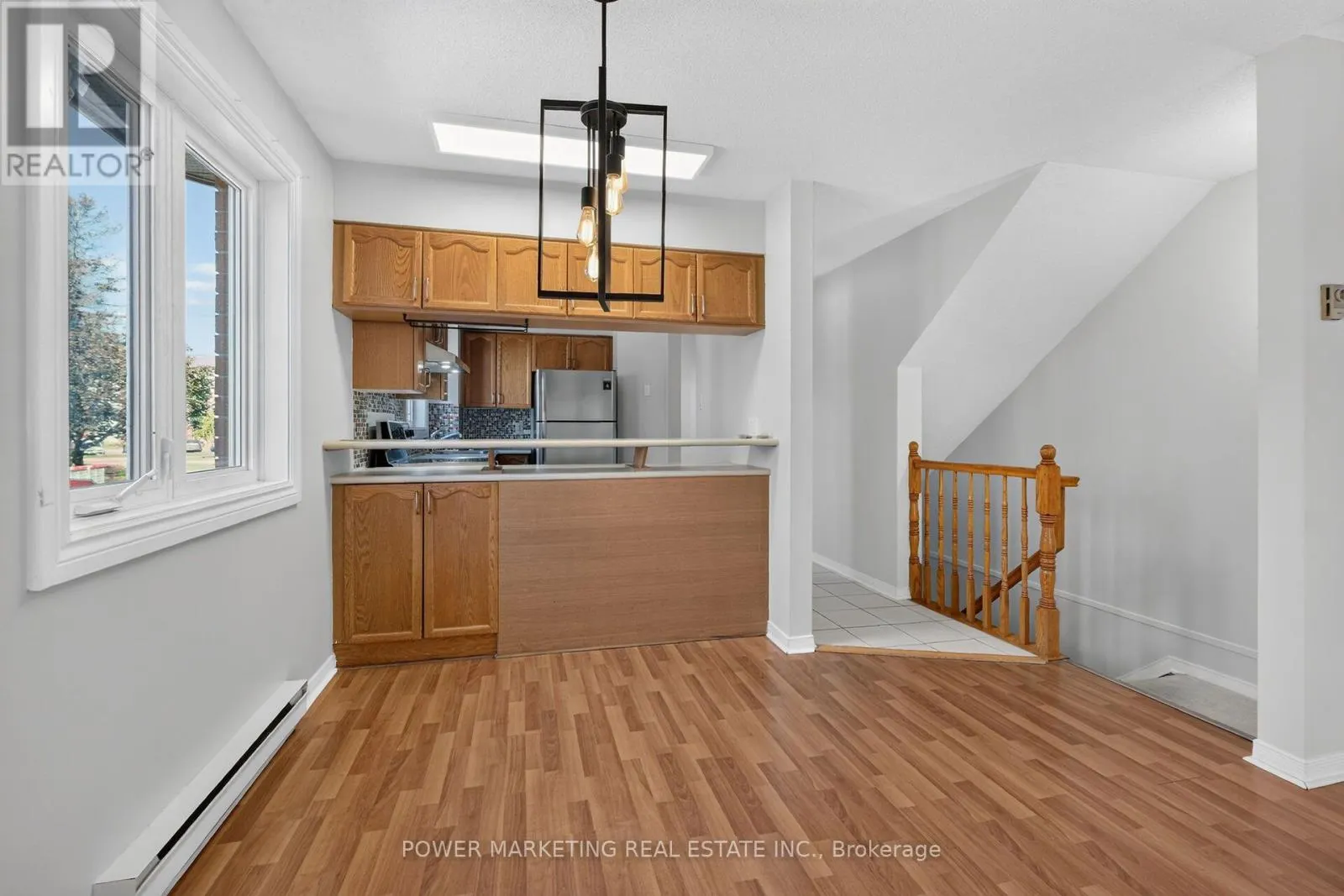 442 BRISTON PRIVATE