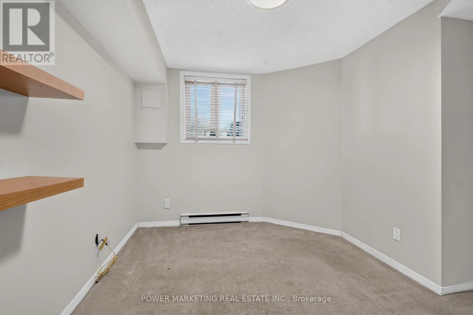 442 BRISTON PRIVATE