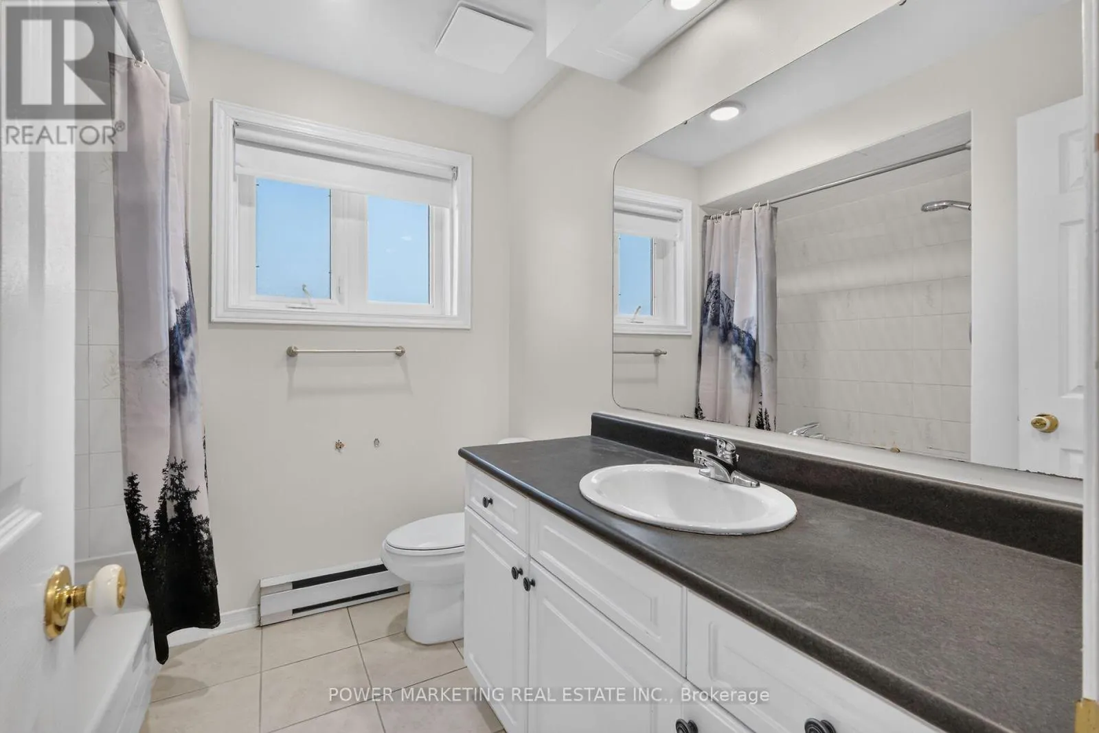 442 BRISTON PRIVATE