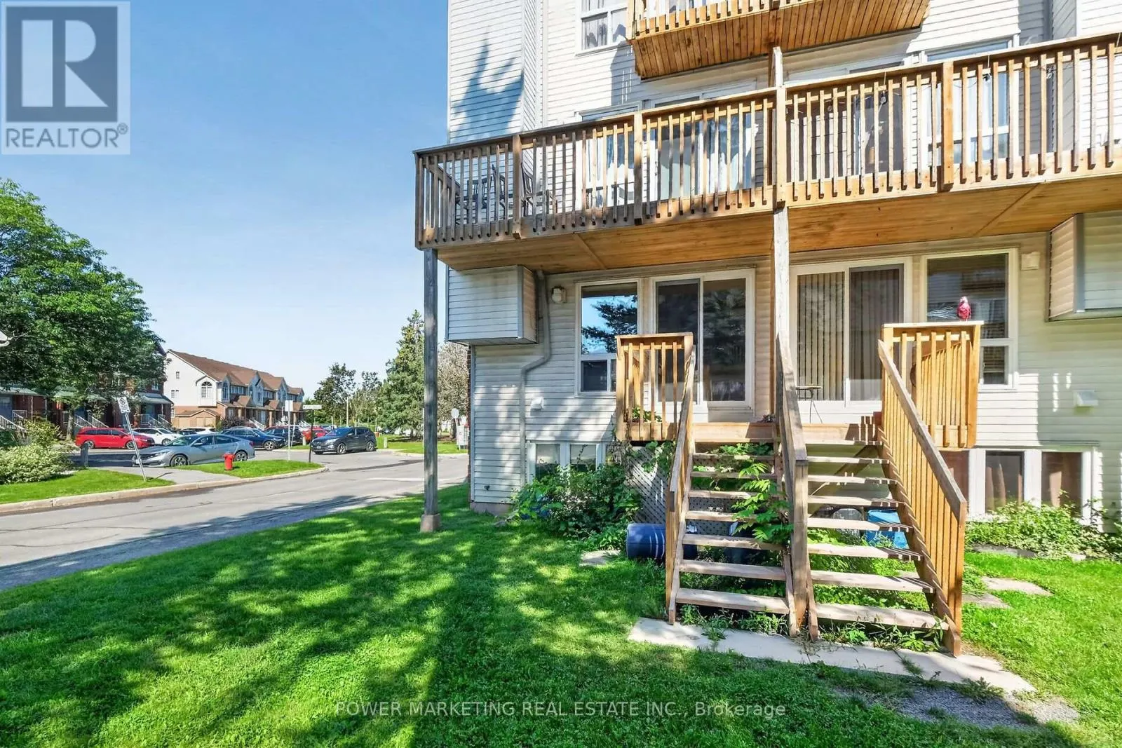 442 BRISTON PRIVATE