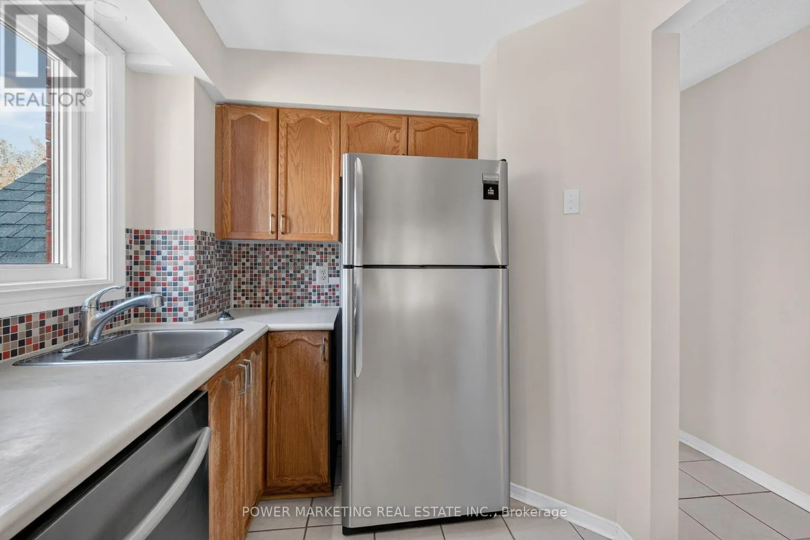442 BRISTON PRIVATE