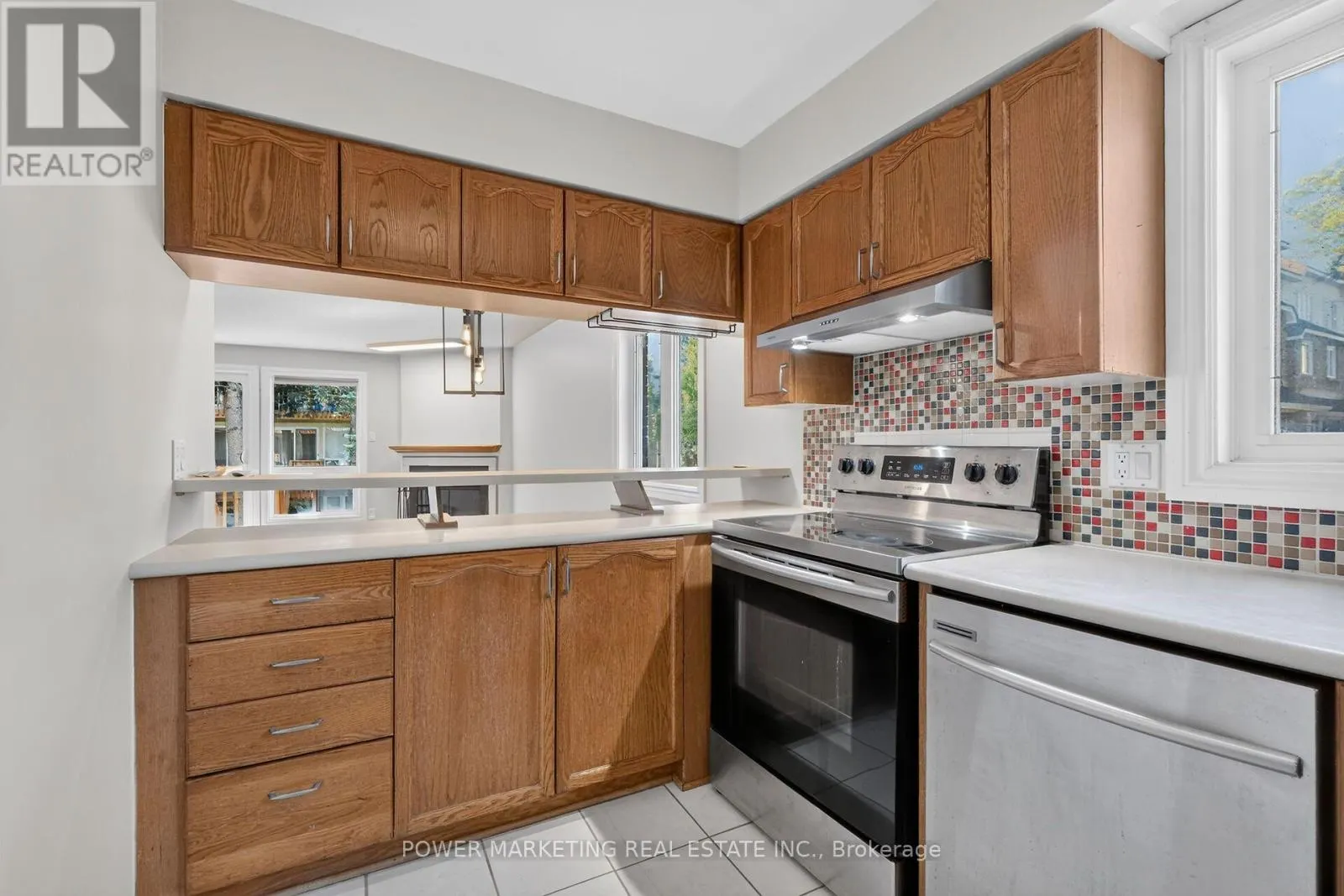 442 BRISTON PRIVATE