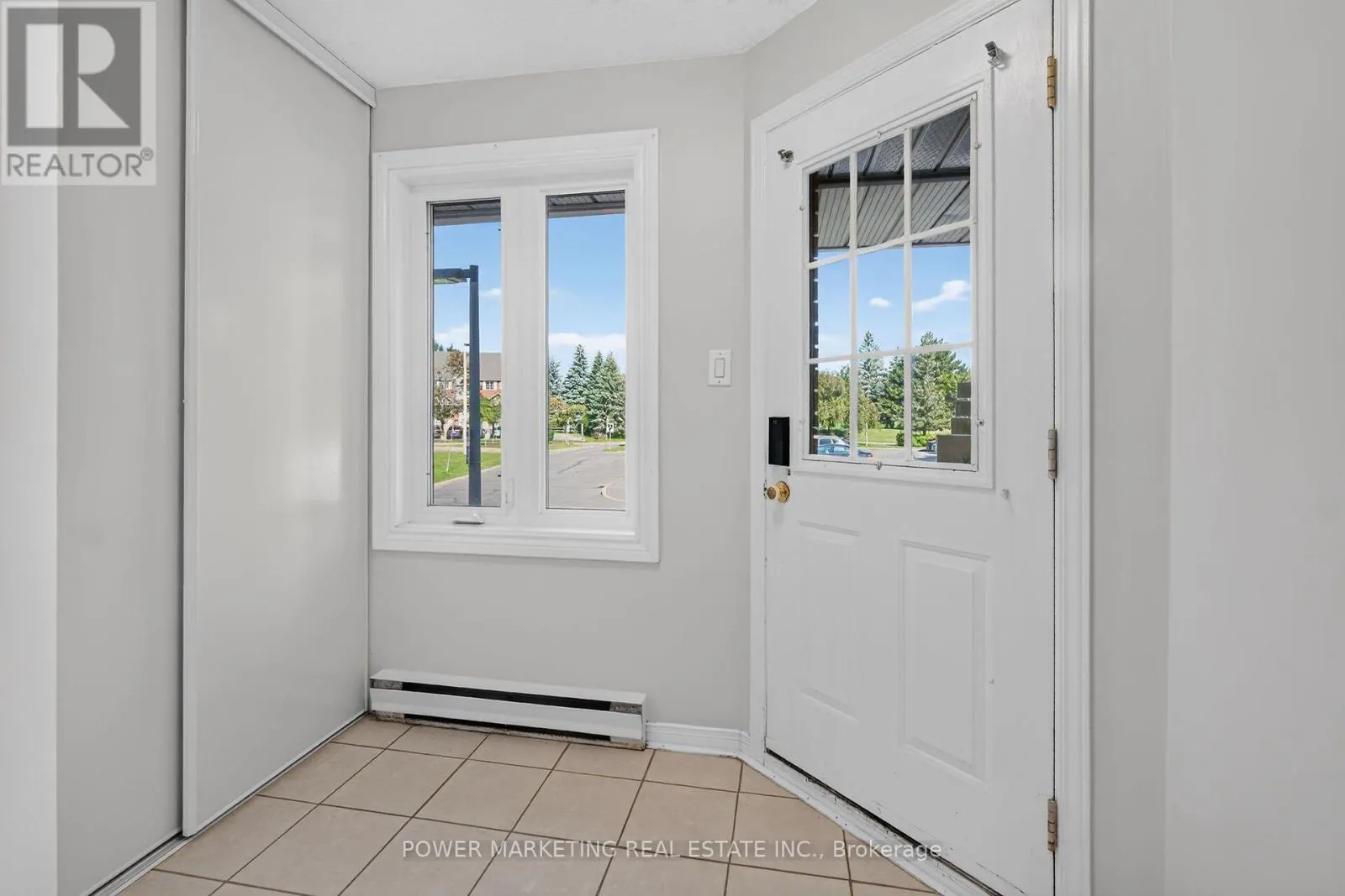 442 BRISTON PRIVATE