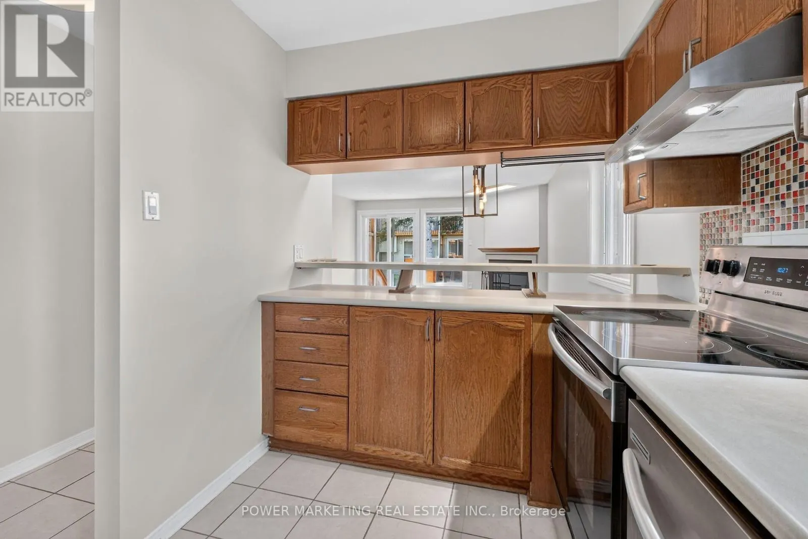 442 BRISTON PRIVATE