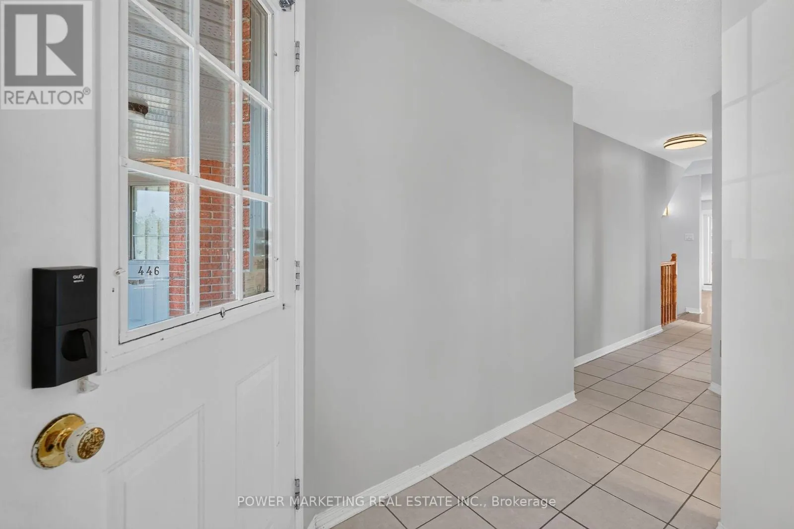 442 BRISTON PRIVATE