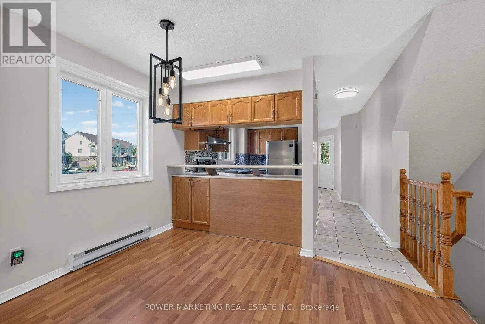 442 BRISTON PRIVATE