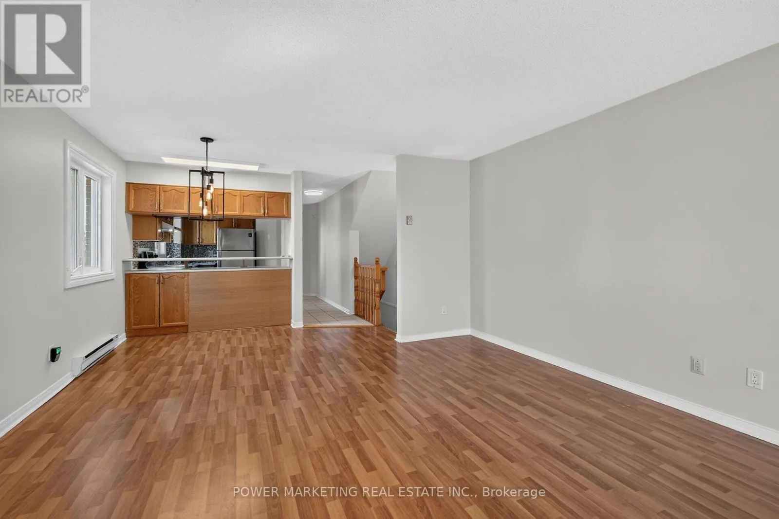 442 BRISTON PRIVATE