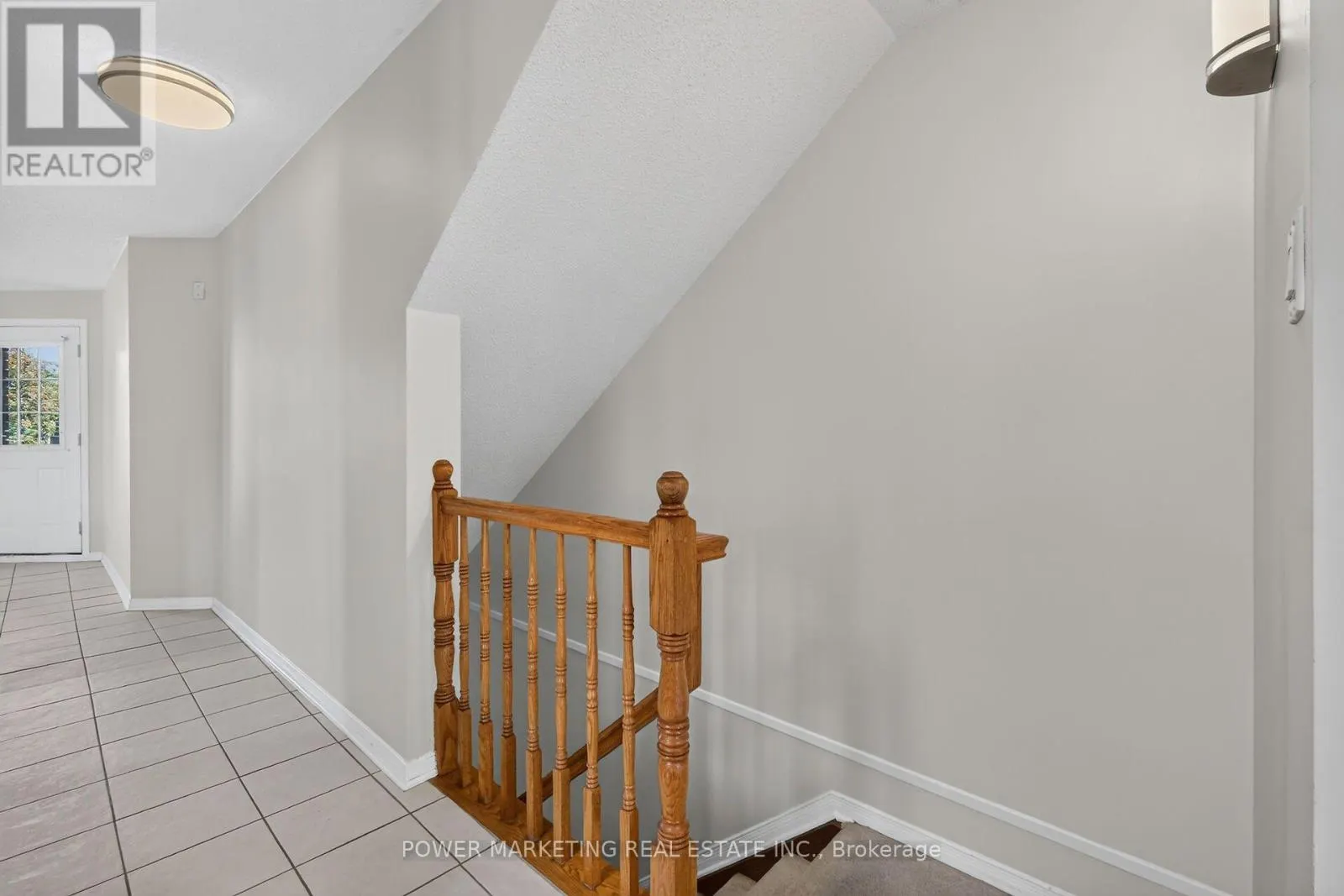 442 BRISTON PRIVATE