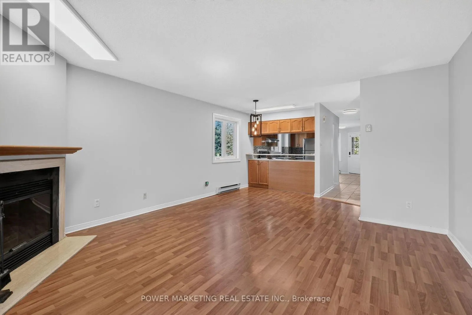 442 BRISTON PRIVATE