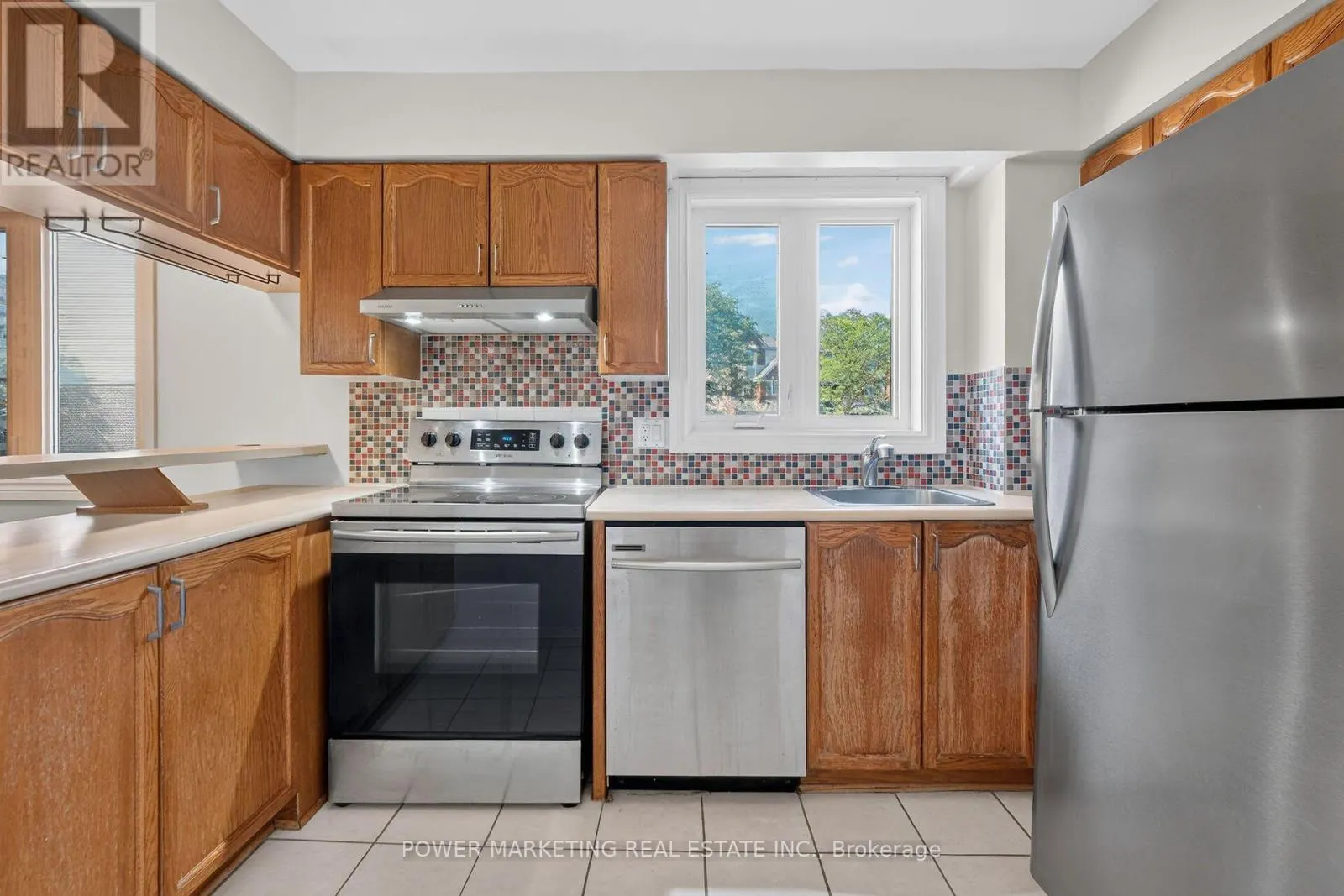 442 BRISTON PRIVATE