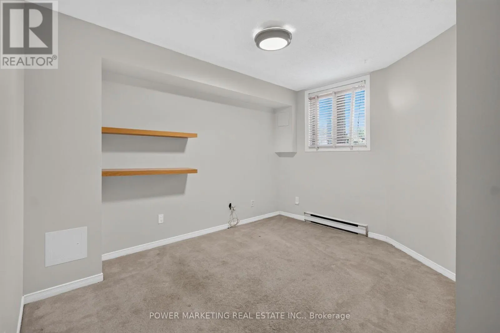 442 BRISTON PRIVATE