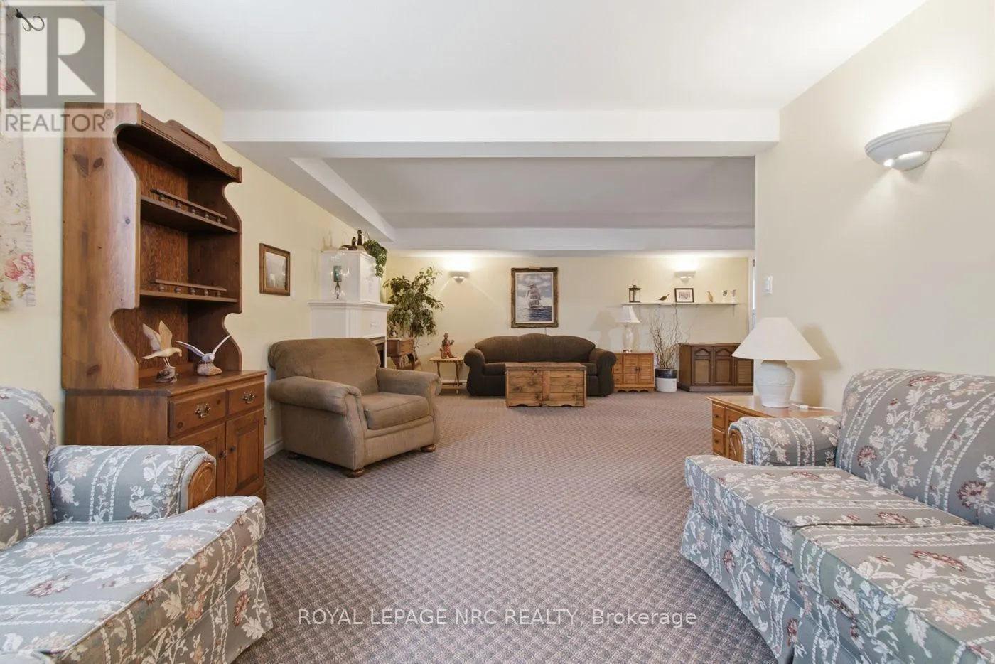 73 ROLLING MEADOWS BOULEVARD