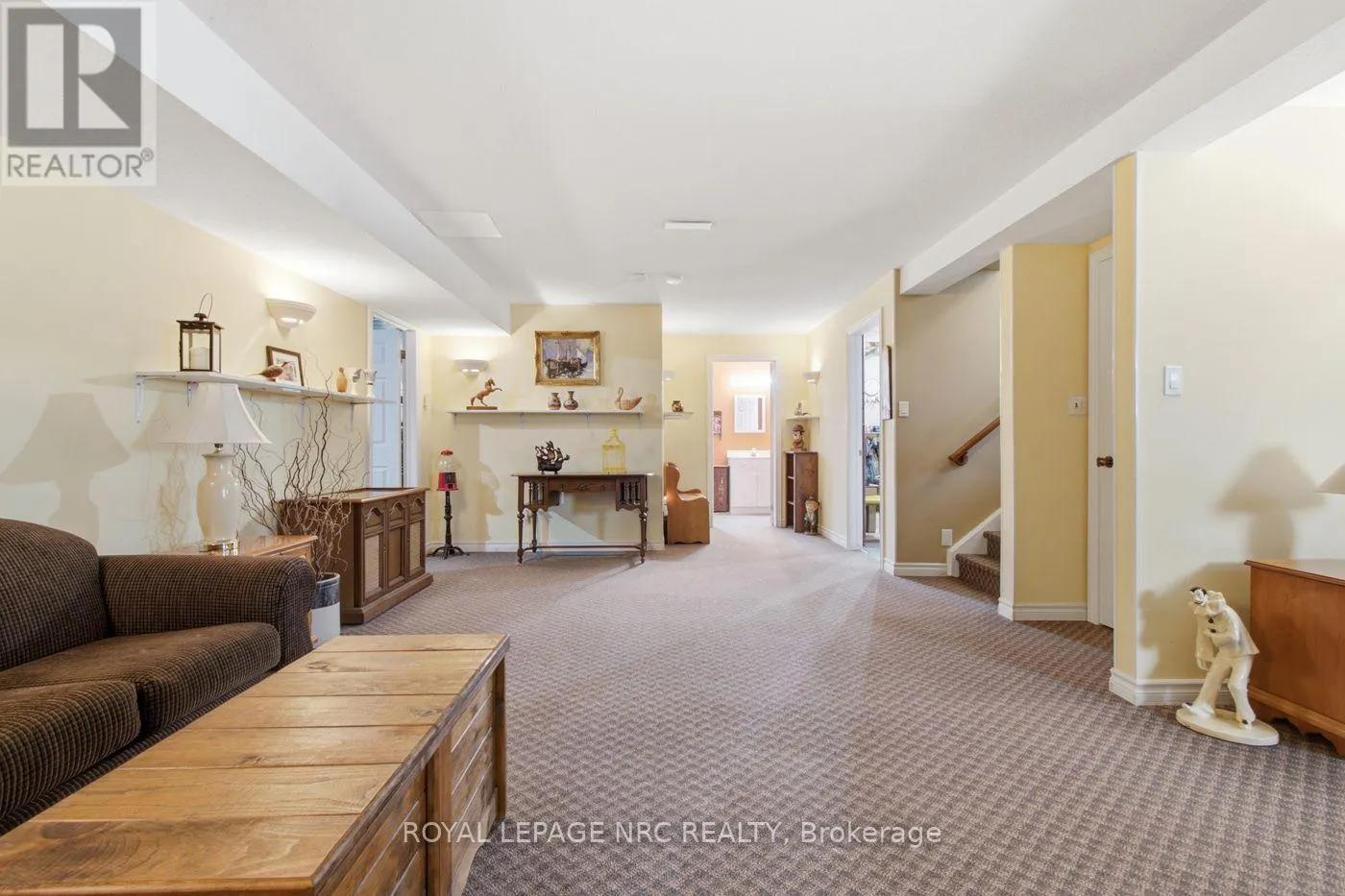 73 ROLLING MEADOWS BOULEVARD