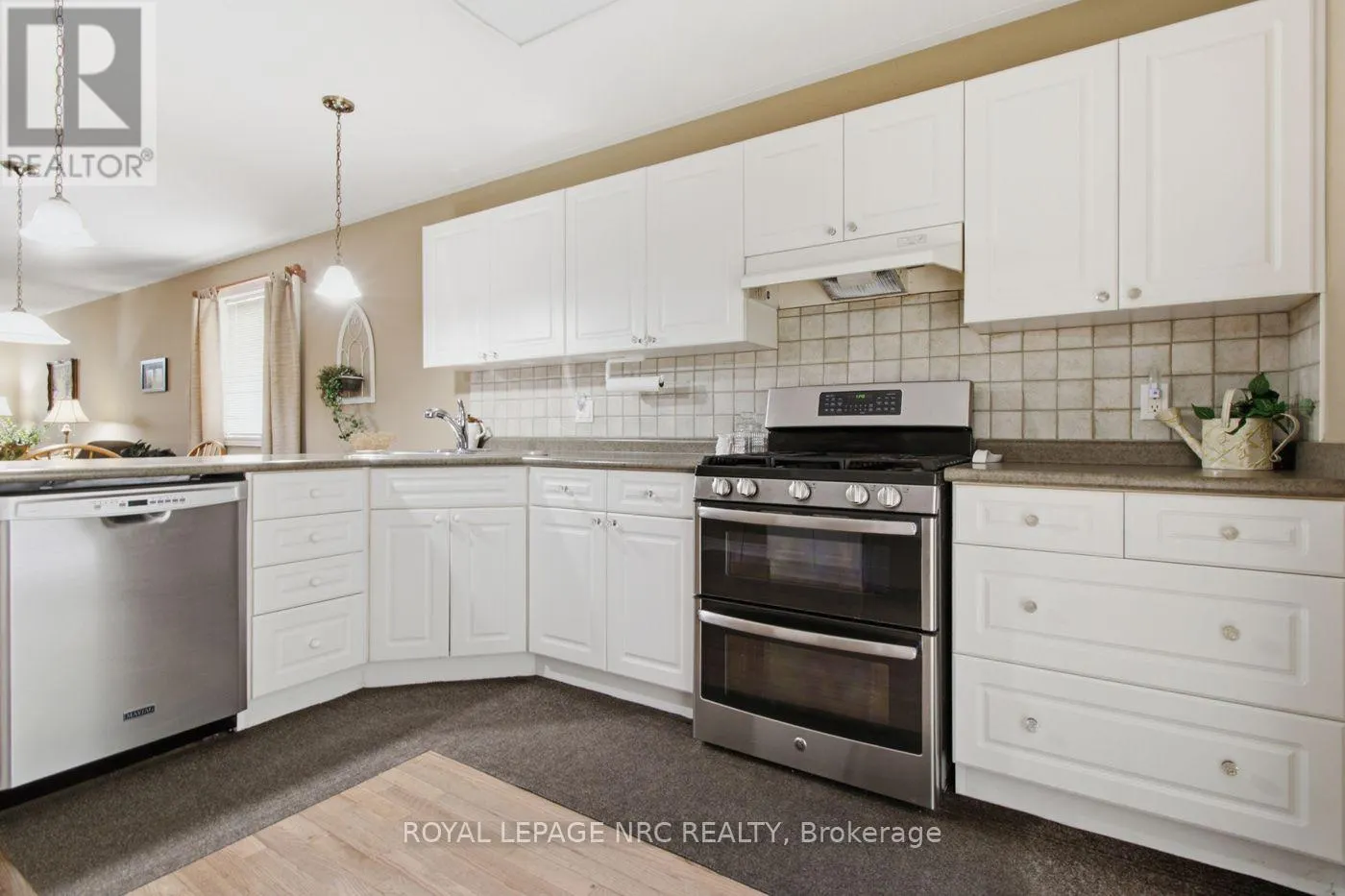 73 ROLLING MEADOWS BOULEVARD