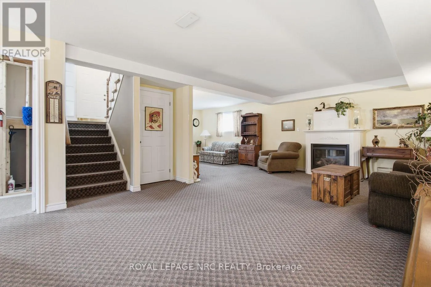 73 ROLLING MEADOWS BOULEVARD