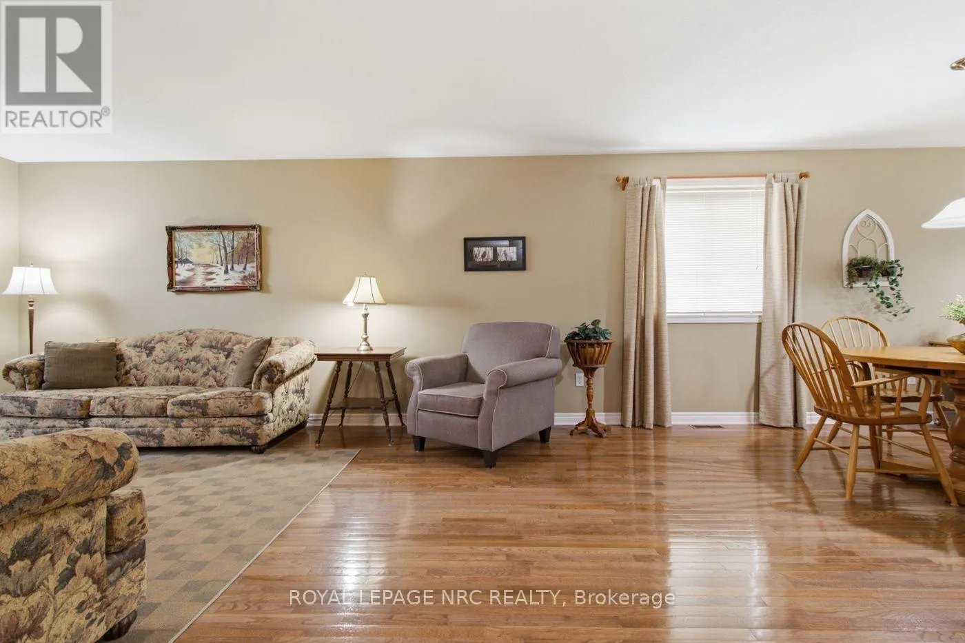 73 ROLLING MEADOWS BOULEVARD
