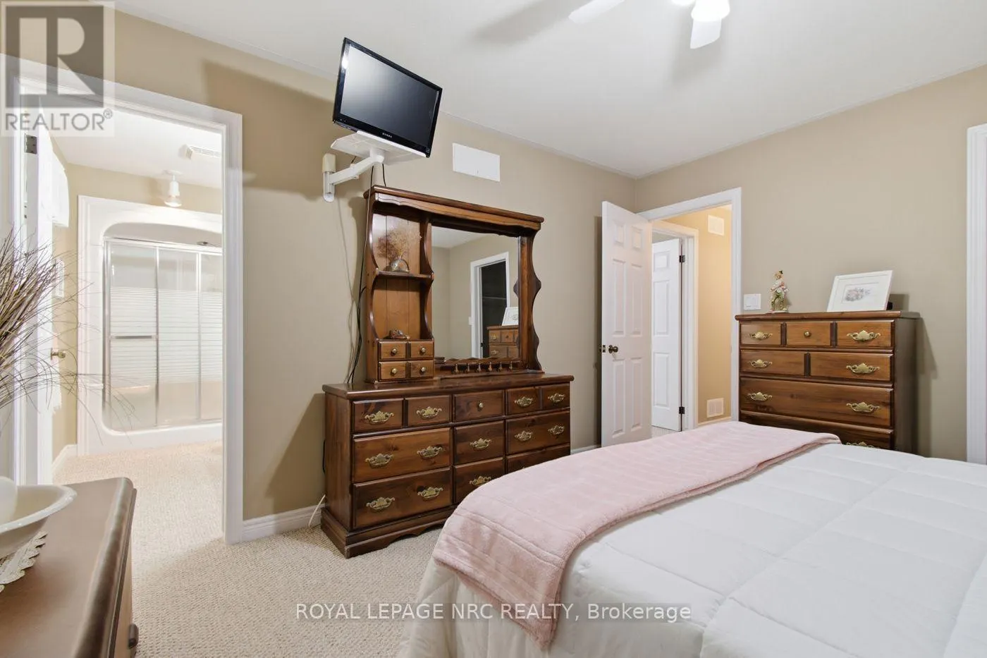 73 ROLLING MEADOWS BOULEVARD