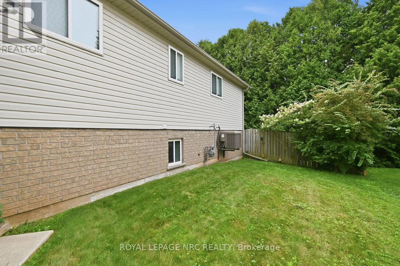 73 ROLLING MEADOWS BOULEVARD