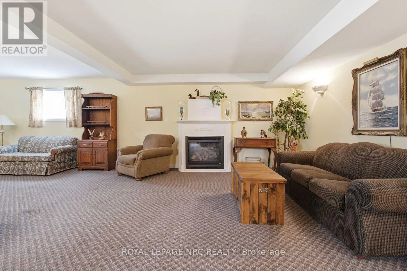 73 ROLLING MEADOWS BOULEVARD