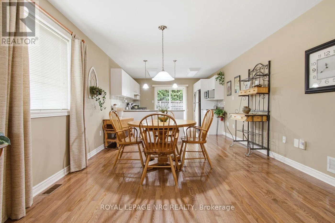 73 ROLLING MEADOWS BOULEVARD