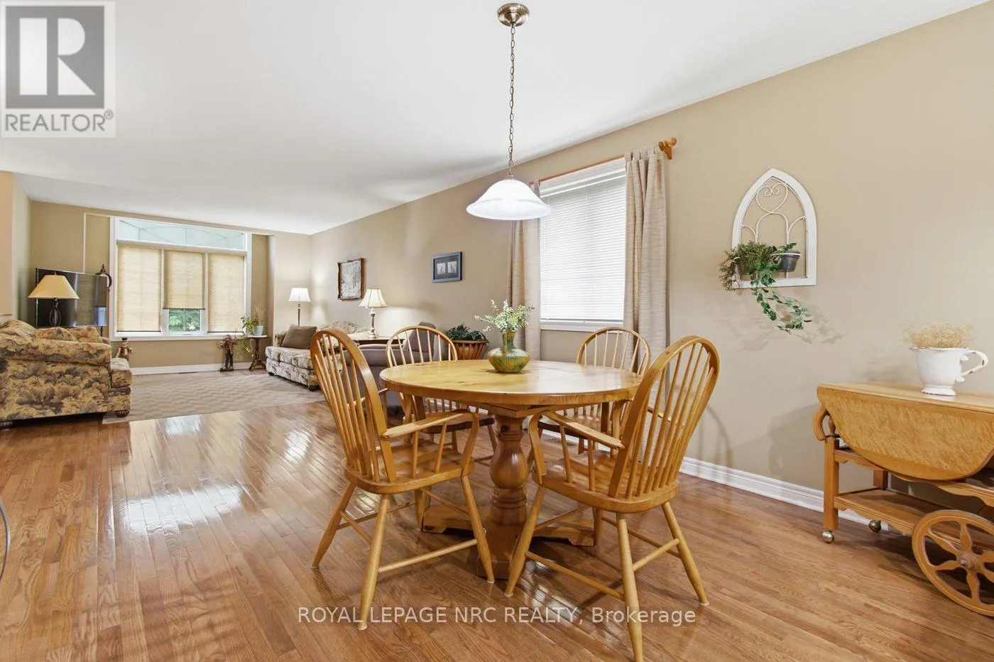 73 ROLLING MEADOWS BOULEVARD
