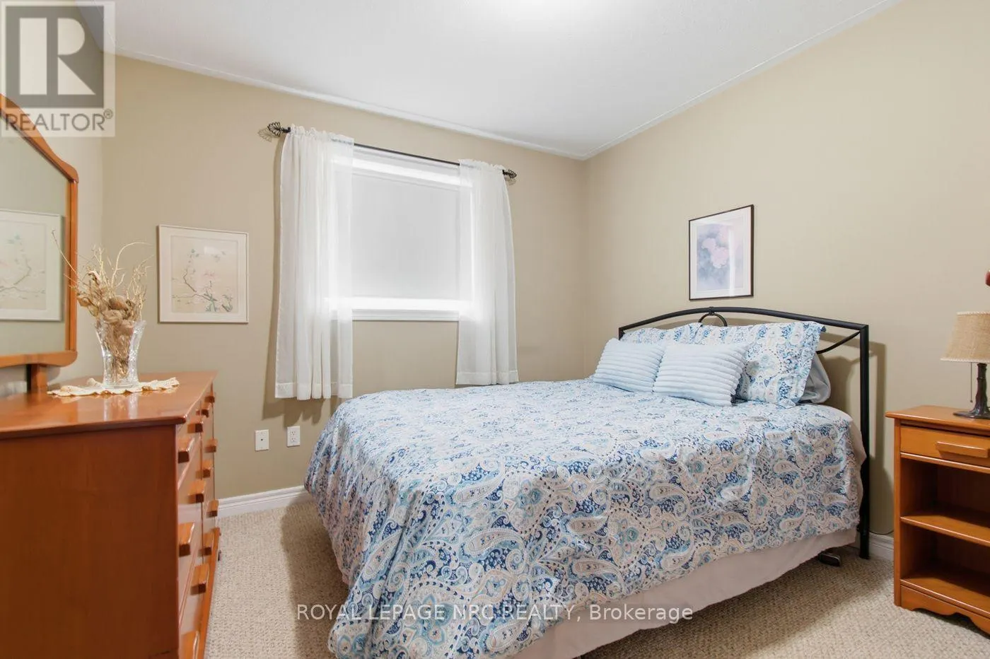 73 ROLLING MEADOWS BOULEVARD