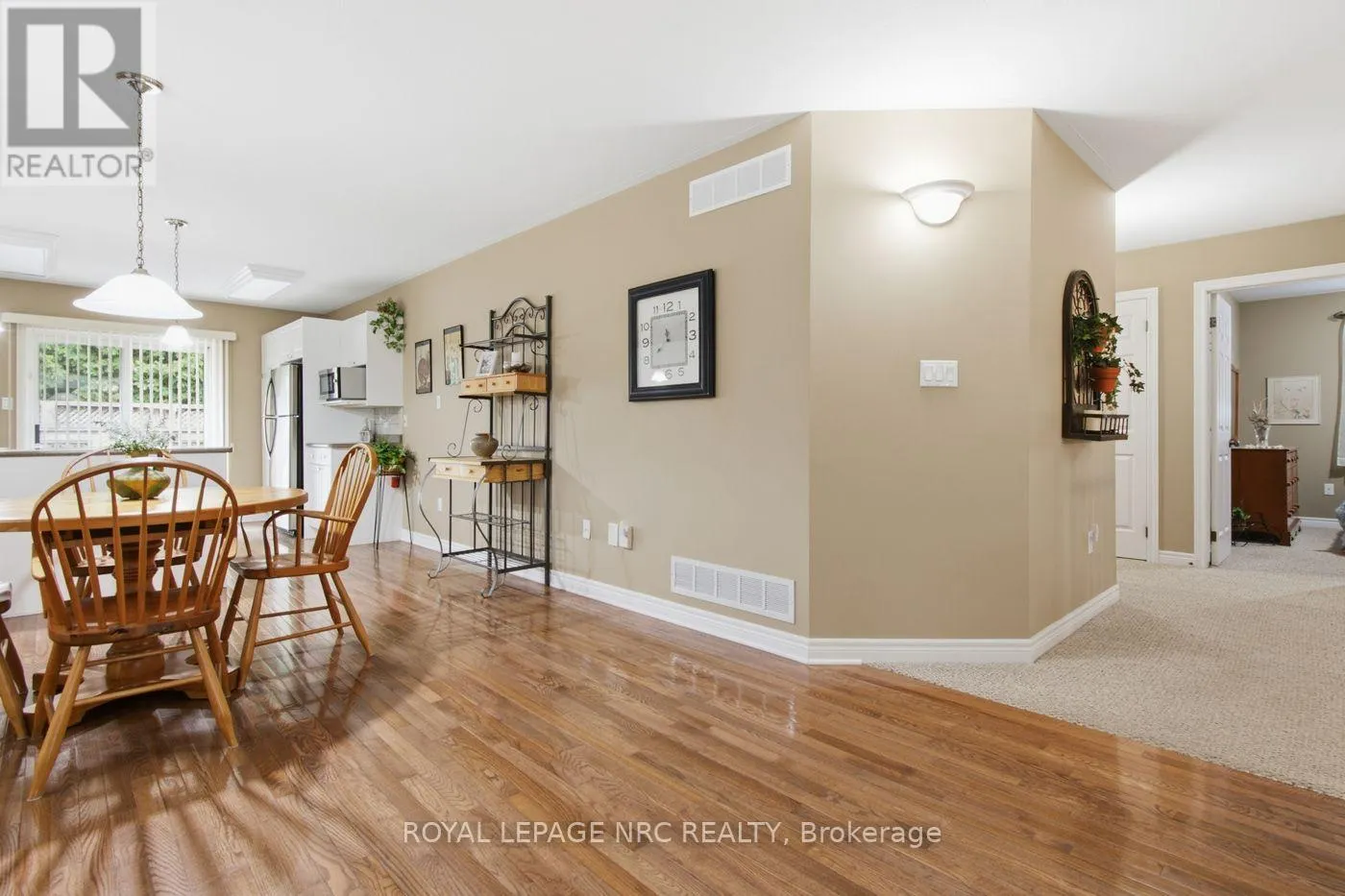 73 ROLLING MEADOWS BOULEVARD