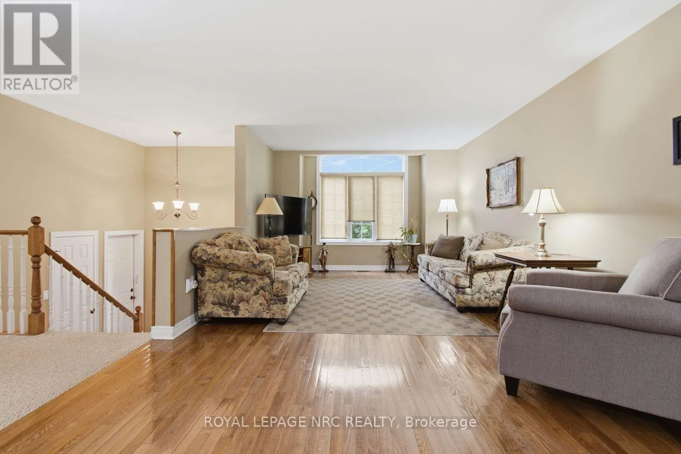 73 ROLLING MEADOWS BOULEVARD