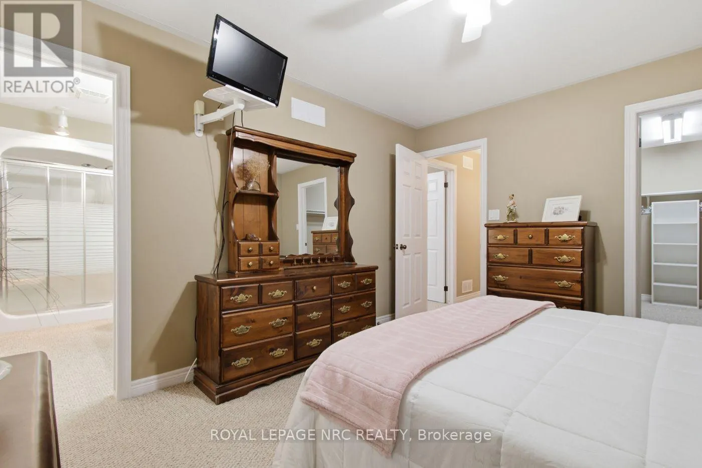 73 ROLLING MEADOWS BOULEVARD