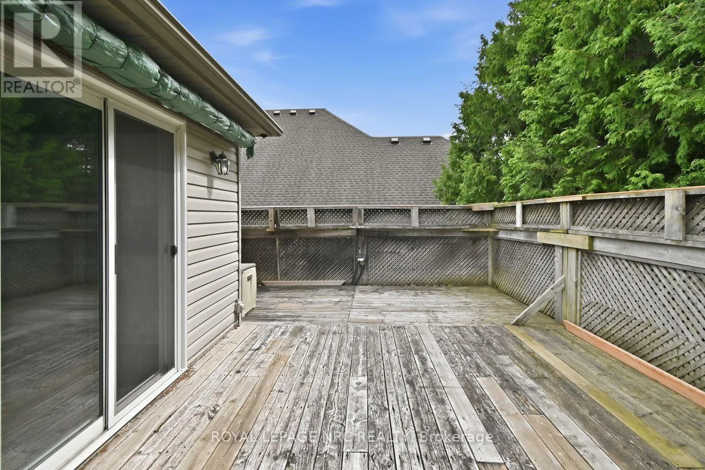73 ROLLING MEADOWS BOULEVARD