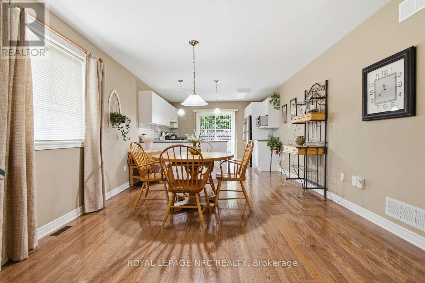 73 ROLLING MEADOWS BOULEVARD
