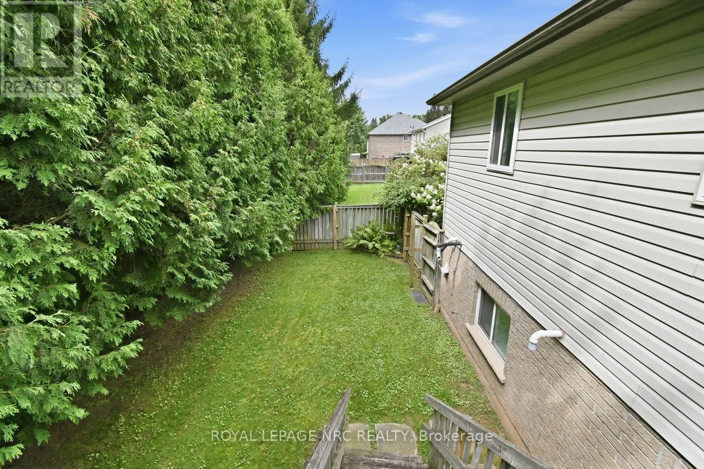 73 ROLLING MEADOWS BOULEVARD
