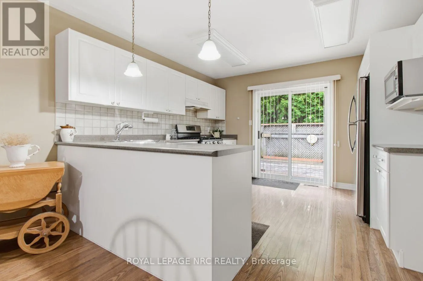 73 ROLLING MEADOWS BOULEVARD