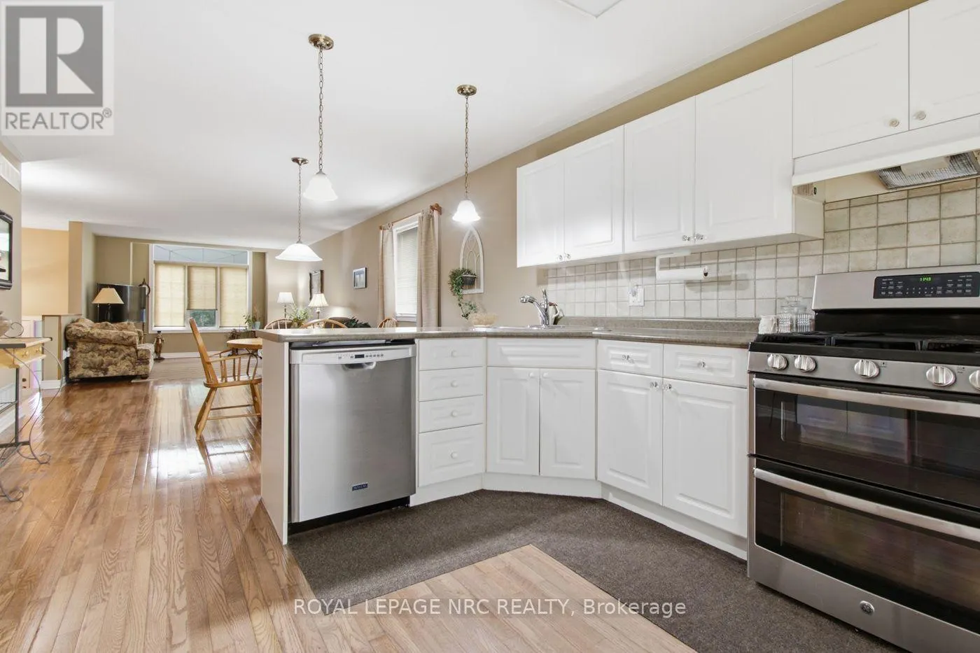 73 ROLLING MEADOWS BOULEVARD