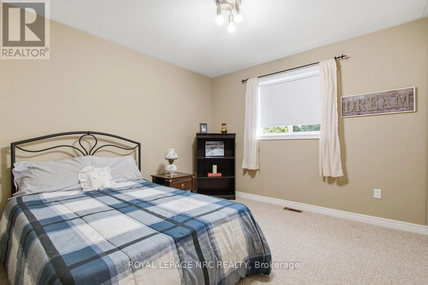 73 ROLLING MEADOWS BOULEVARD