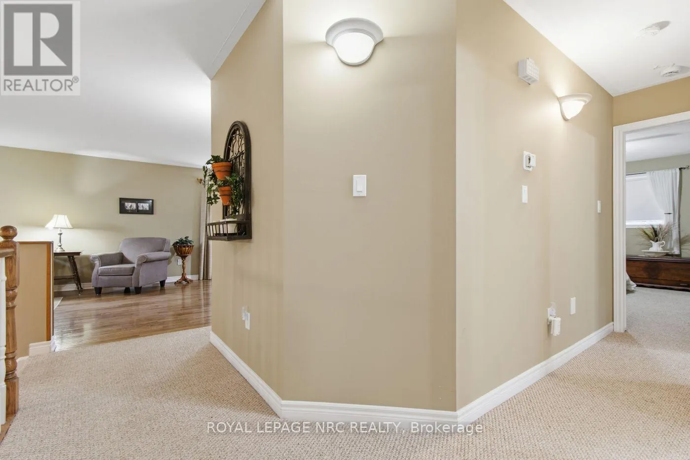 73 ROLLING MEADOWS BOULEVARD
